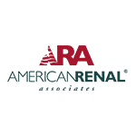 American Renal Associates