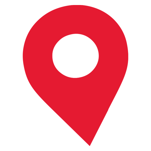 National Branding