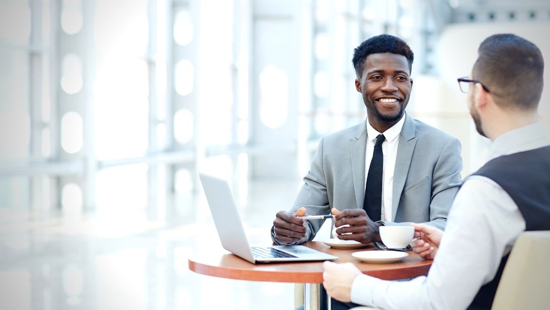 Make the Dream Franchise - How to Hire and Keep Talent