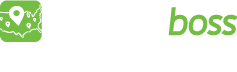 BrandBoss_NewMock Brand Boss