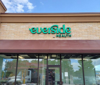 Everside Health Everside Health