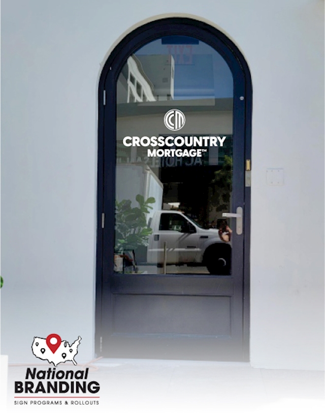 doorvinyl-30x14