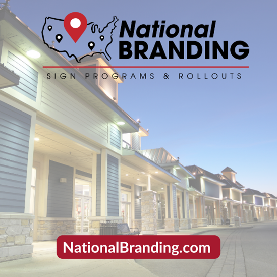 Natioanl Branding graphic