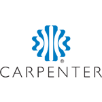 Carpenter