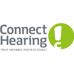 Connect Hearing