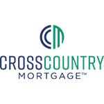 CrossCountry Mortgage