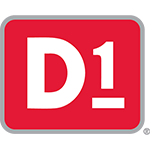 D1 Training