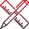 Design Design