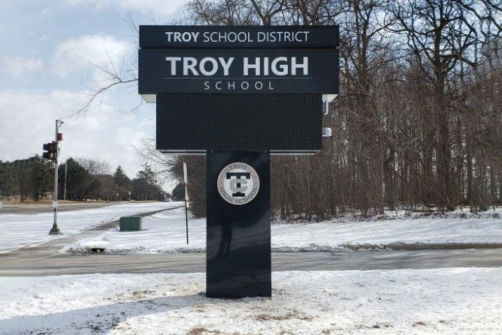 Education Education