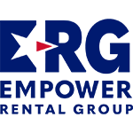 Empower Rental Group