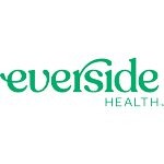 Everside Health