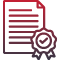 Permits & Variances Permits & Variances