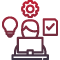 Project Management Project Management
