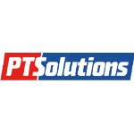 PT Solutions