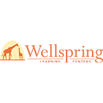 Wellspring Learning Center