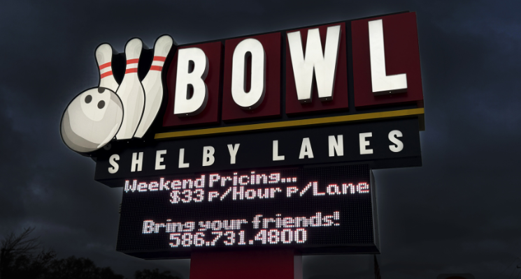 why-single-sided-led-signs