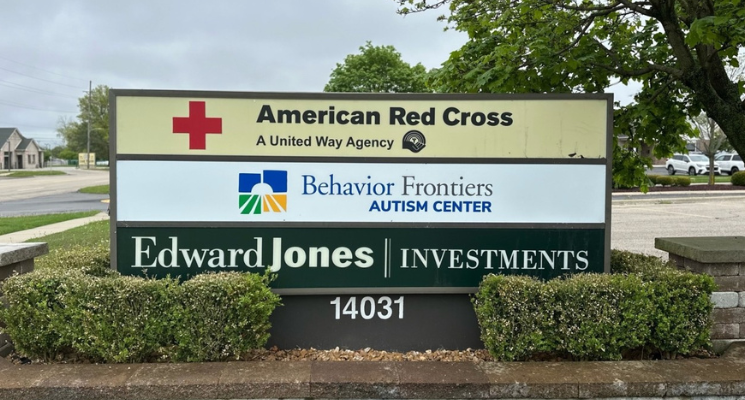 Tenant Panel Behavior Frontiers Riverview MI