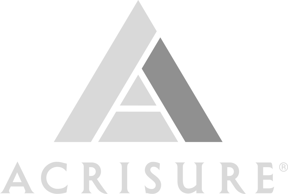 Acrisure Acrisure