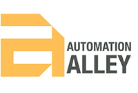 Automation Alley