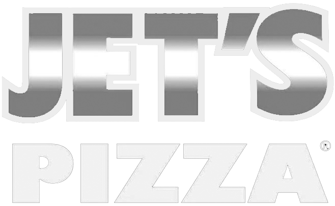 Jet's Pizza Jet's Pizza