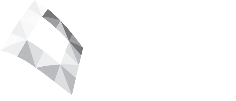 Optum Optum