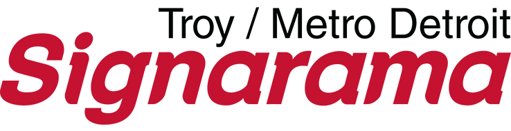 Signarama of Troy / Metro Detroit