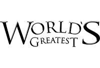 World's Greatest