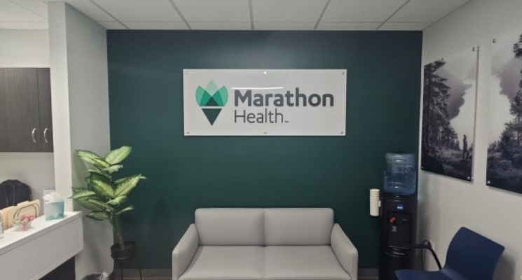 multi-location brand consistency